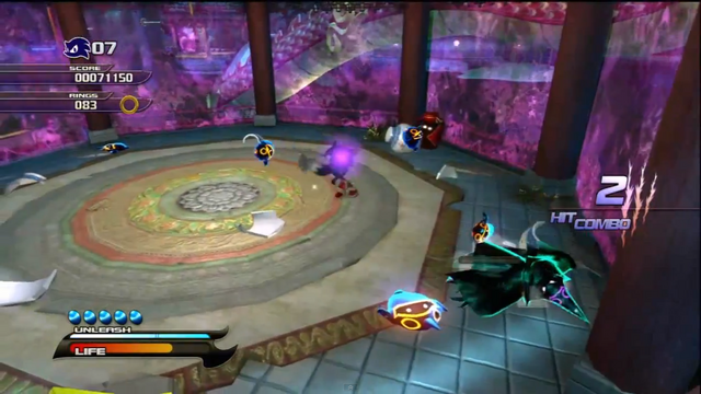 File:Frightmasterps3v2.png