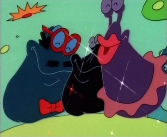 File:Goobster's family.jpg