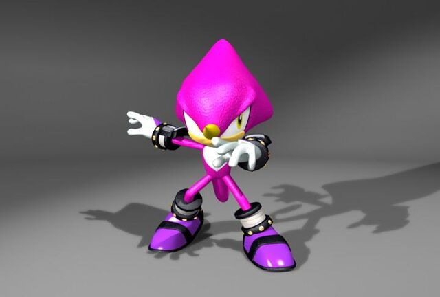 File:Heroes Render Espio.jpg