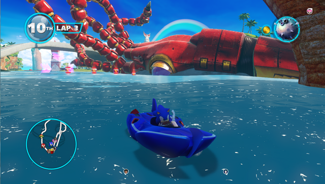 File:Oceanocean2x.png