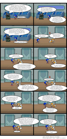 File:One Hedgehog Against the World 50.png