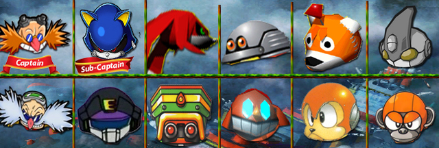 File:Robotnik's-rotten-eggs.png