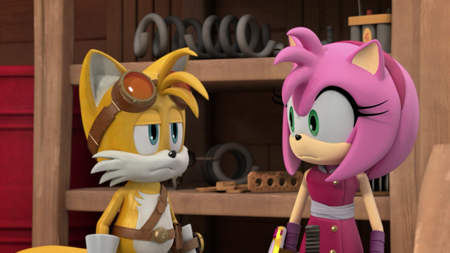 File:S2E23 Tails and Amy 2.png