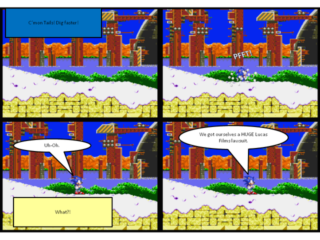 File:S3&K Tie-In 6.png
