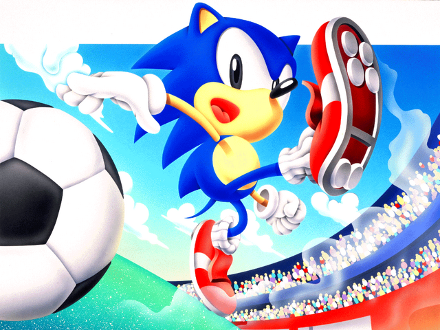 File:SSS SONIC16.png