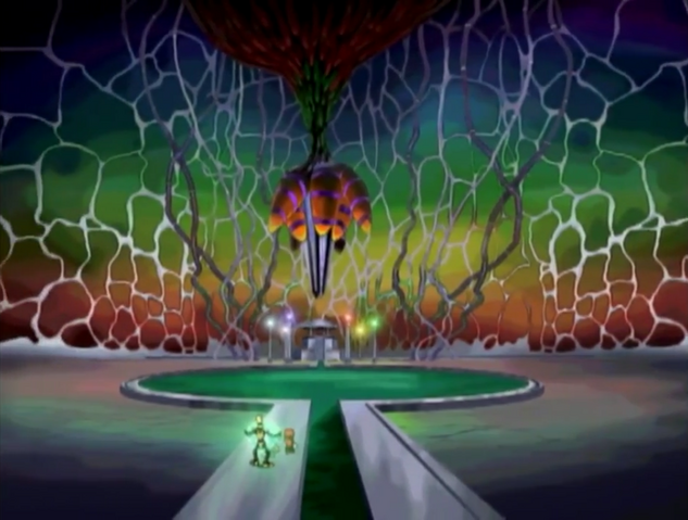 File:Shrine copy.png