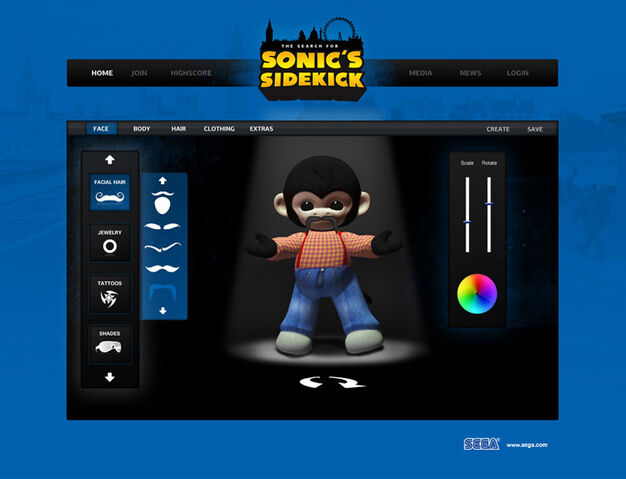 File:Sidekick5.jpg