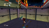 Sonic2app 2015-09-04 21-49-57-758