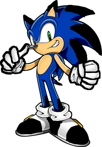 File:Sonic channel pose.png