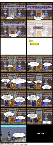 File:The End 21.png