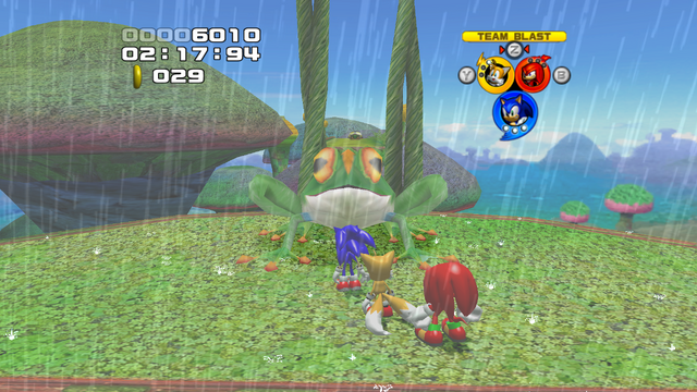 File:Tsonic win 2016-08-28 08-48-25-66.png