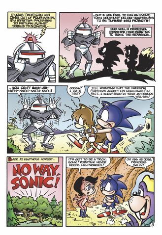 File:Archie504.jpg
