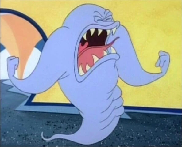 File:Boogey Man.jpg