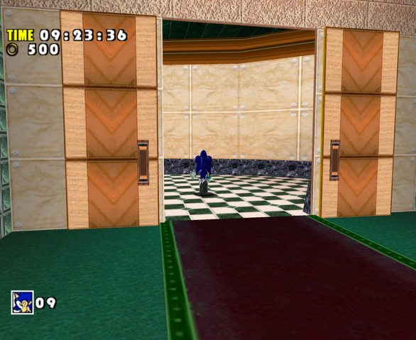 File:CASSONIC22.png