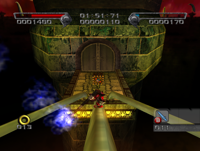 File:CRYPTICEXP17.png