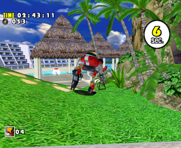 File:ECGAMMA6.png