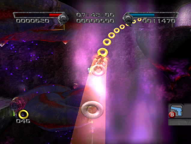 File:FINALHAUNT63.png