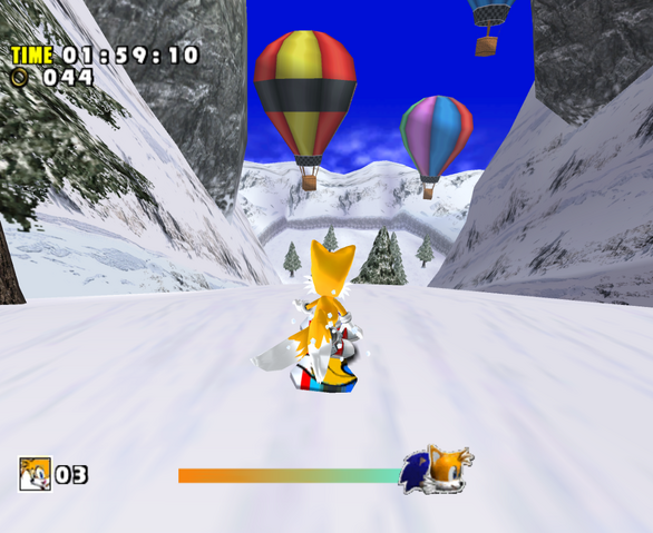 File:ICTAILS15.png