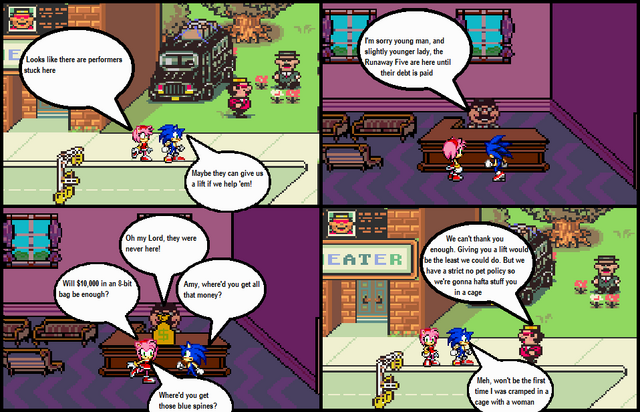 File:MobiusBound28.png