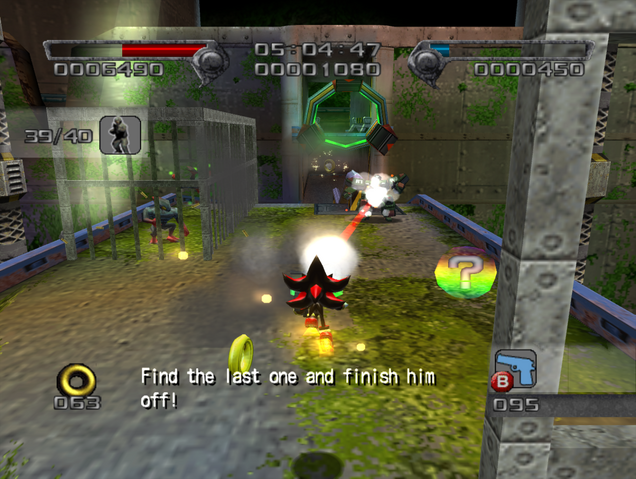 File:PRISON41.png