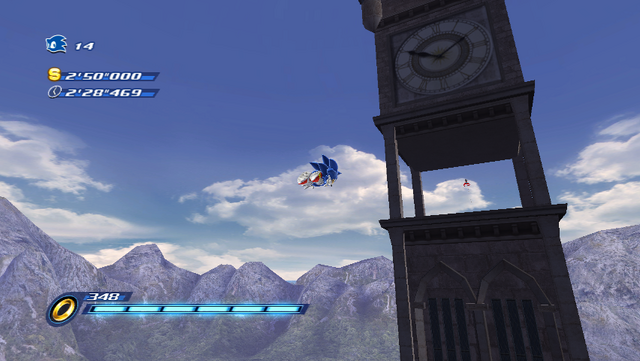 File:Rooftop Run - Day - Head for the goal! - Screenshot 16.png