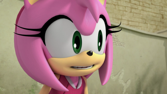 File:S2E13 Amy.png