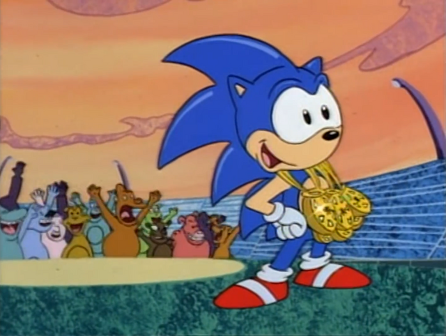 File:Screenshot 6.png