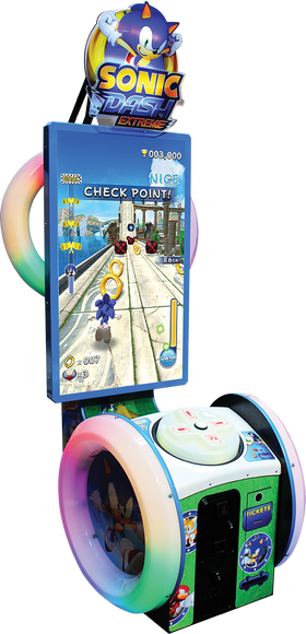 File:Sonic-Dash-Extreme-Cabinet.png