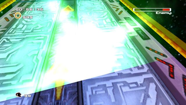 File:Sonic2app 2014-10-2-22-19-26-248.jpg