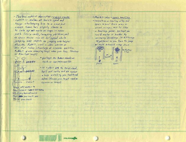 File:Sonic32x008.jpg