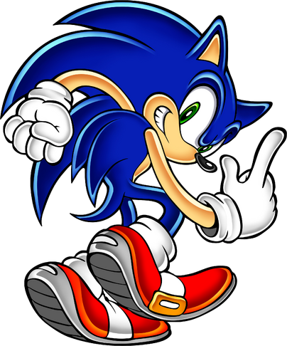 File:Sonic 29.png