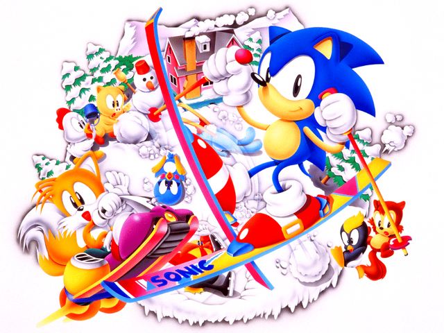 File:Sss pic 62.png