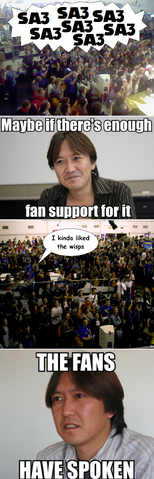 File:Sudden Clarity Iizuka.png