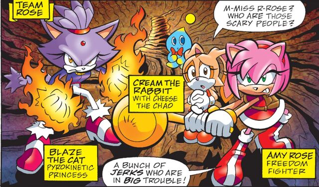File:Team Rose comics.jpg