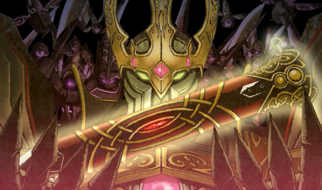 File:Arthurv4.png