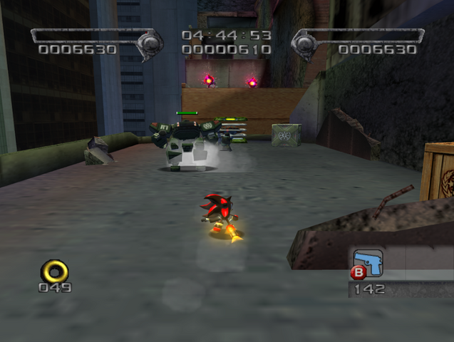 File:CENTRALEXP39.png