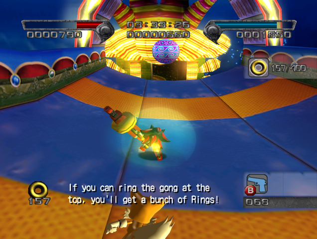 File:Circus Park Screenshot 2.png