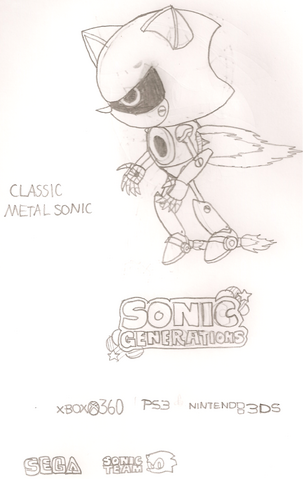 File:Classic Metal Sonic HYRO.png