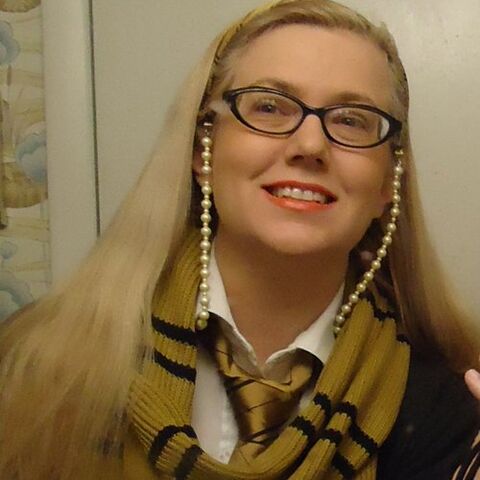 File:Colleen Doran.jpg