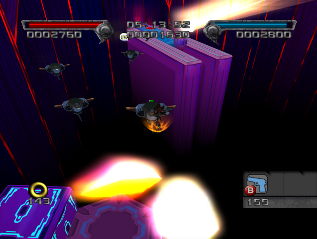 File:DIGITALEXP31.png
