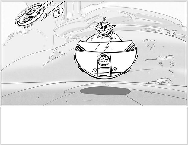 File:DesignatedHeroesStoryboard6.jpg