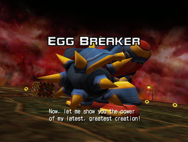 File:EggBreakerCCTitle.png