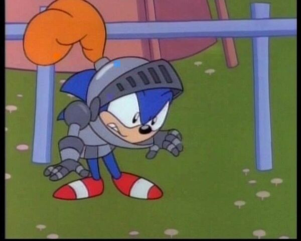 File:Knight.jpg