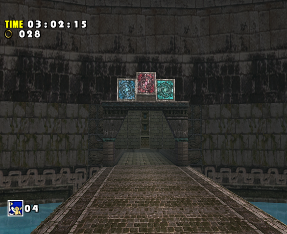 File:LWSONIC18.png