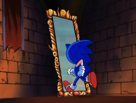 File:Mirror escape.jpg
