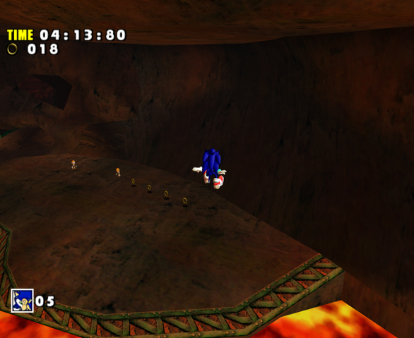 File:RMSONIC48.png