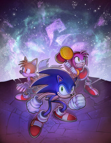 File:RippedSonicChroniclesArtwork18.jpg