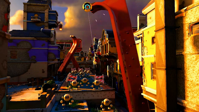 File:SFCH67.png