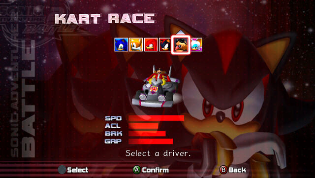 File:Sonic2app 2015-05-07 23-36-05-116.jpg