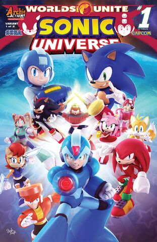 File:Sonic Universe -76 (variant).jpg